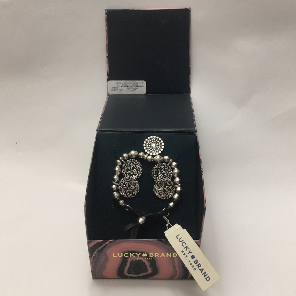 Lucky Brand Bracelet